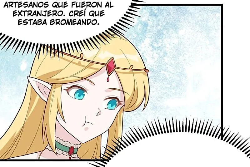 Página 34
