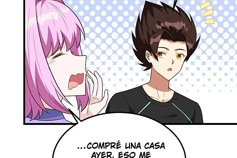 Página 39