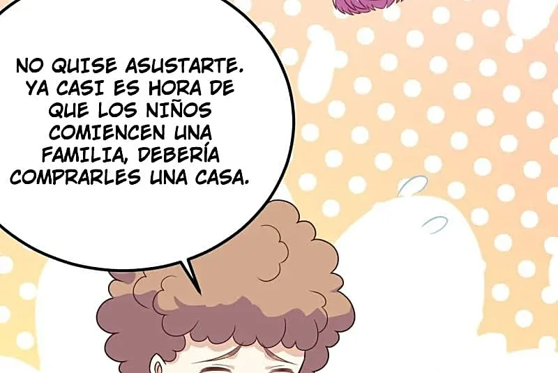 Página 45
