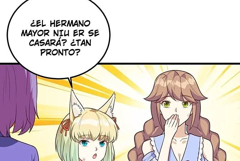 Página 48