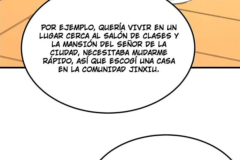 Página 52