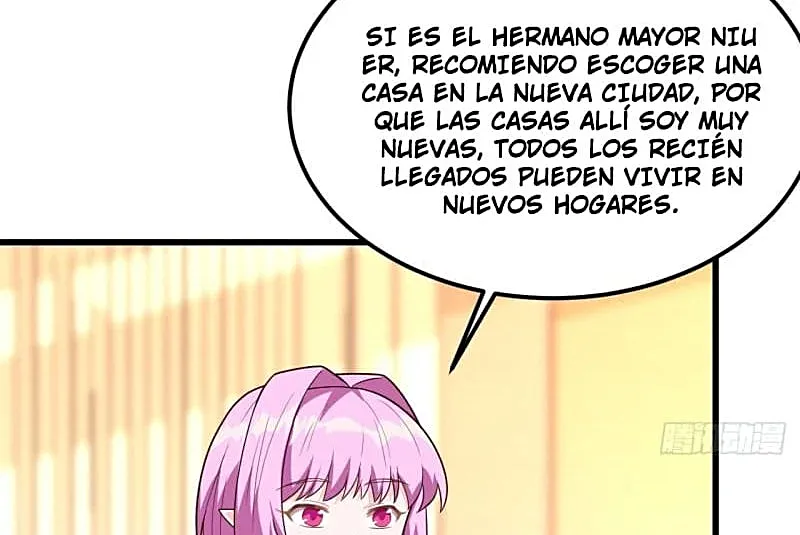 Página 53