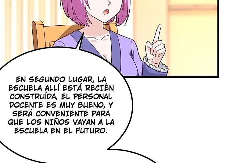 Página 54