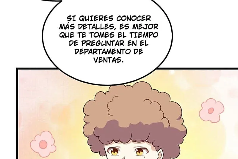 Página 55