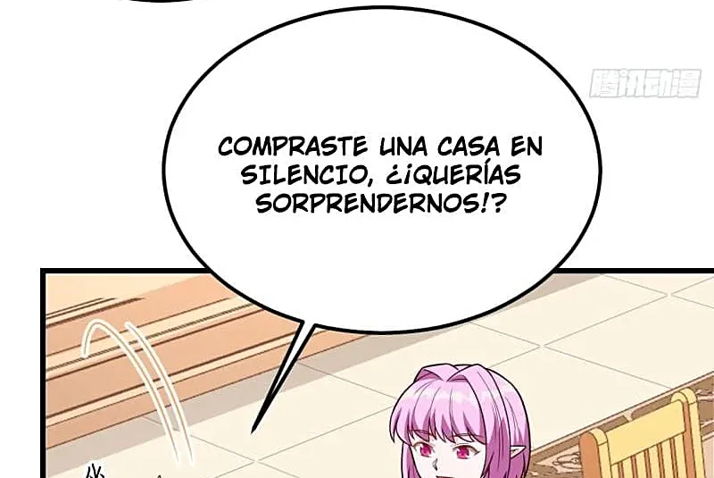 Página 59