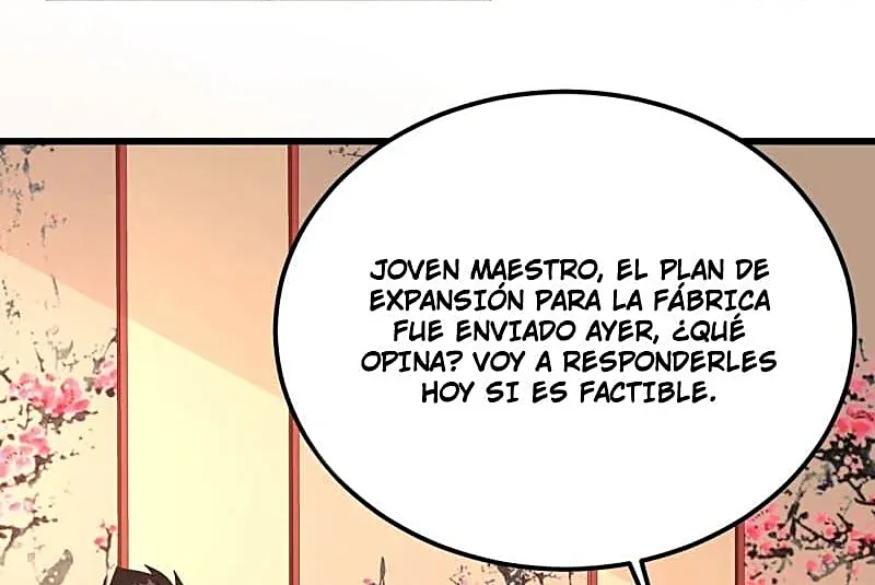 Página 36