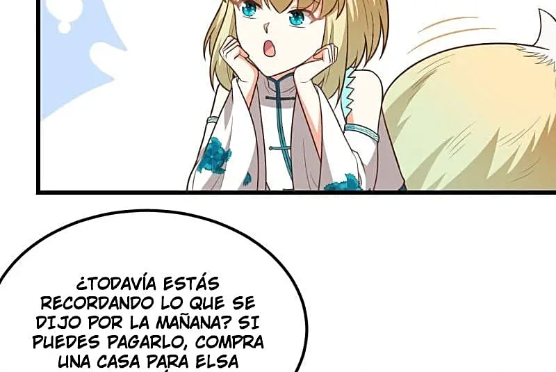 Página 41