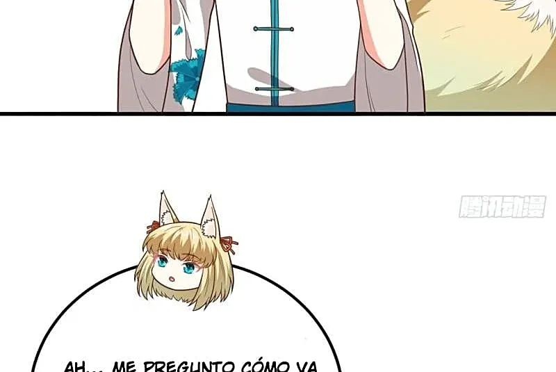 Página 45