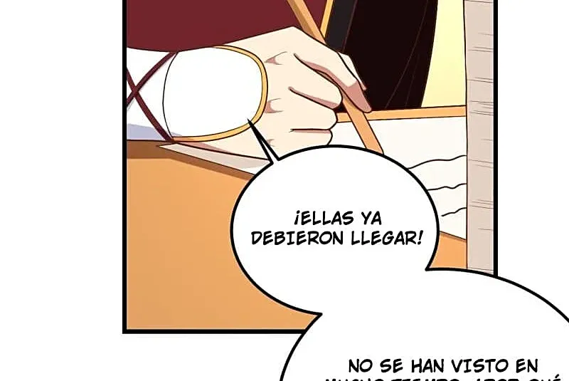 Página 47