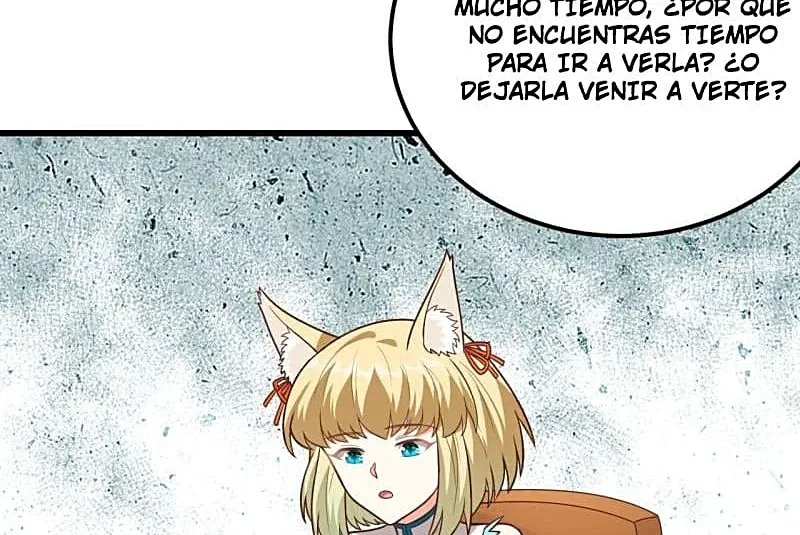 Página 48