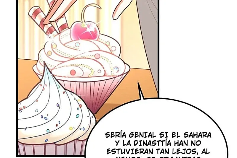 Página 51