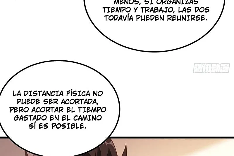 Página 52