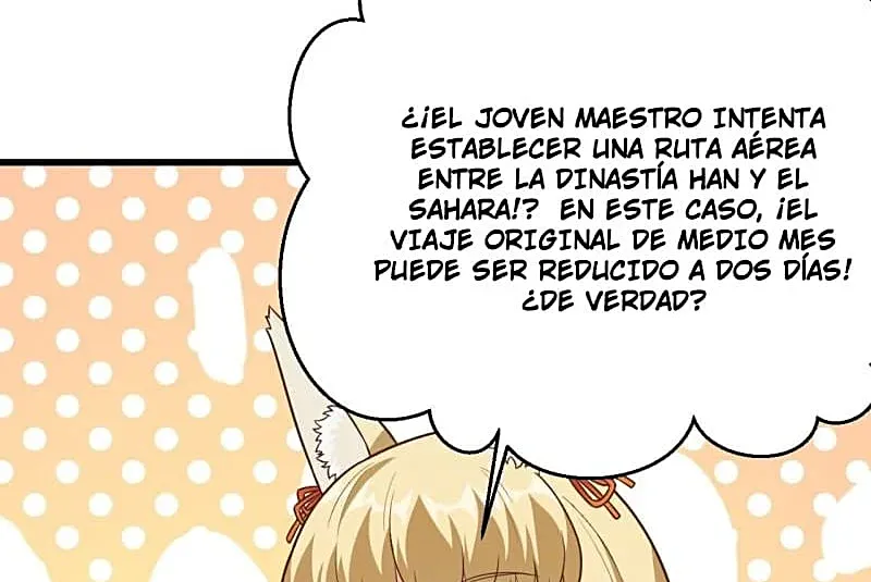 Página 54