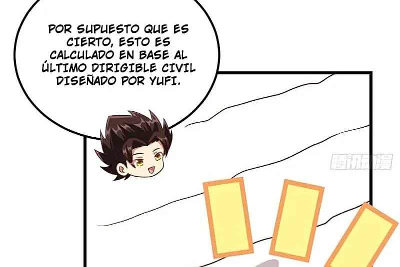 Página 56