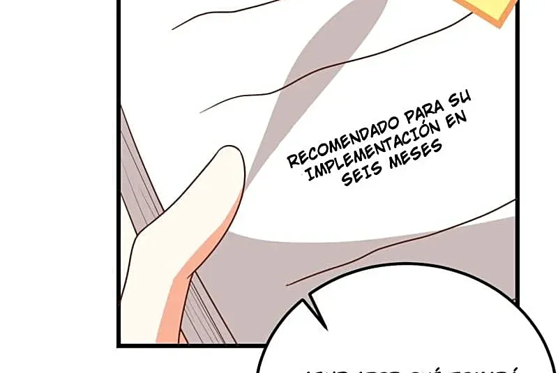 Página 57