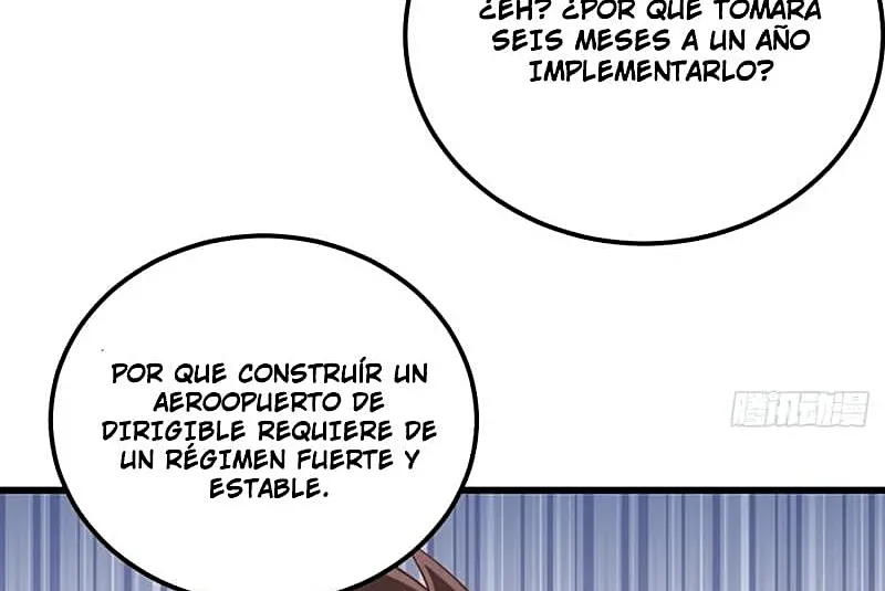 Página 58