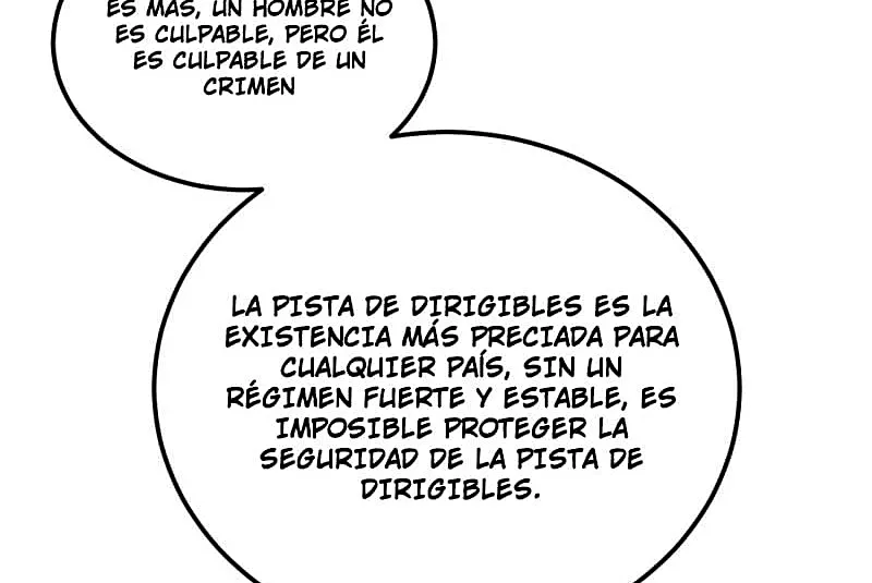 Página 61