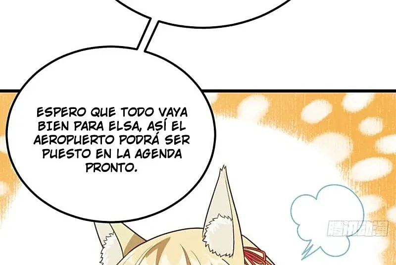 Página 62