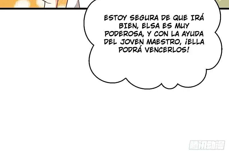 Página 64