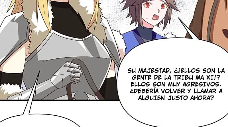 Página 29