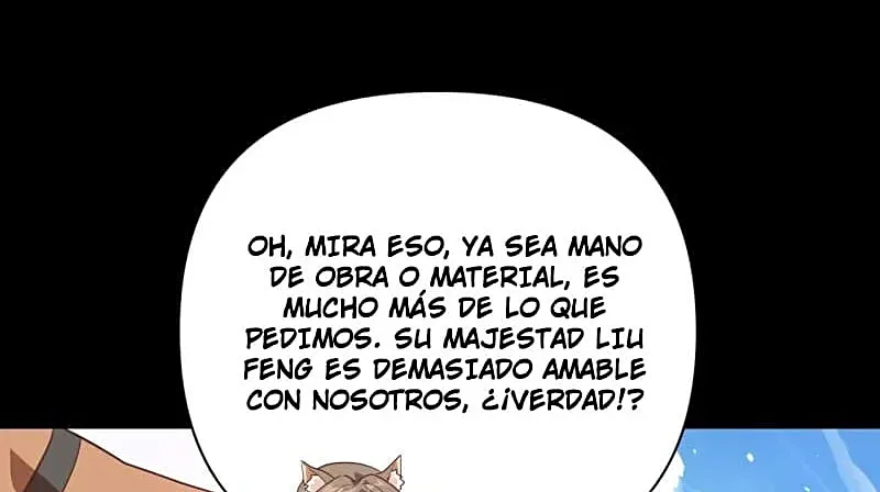 Página 40
