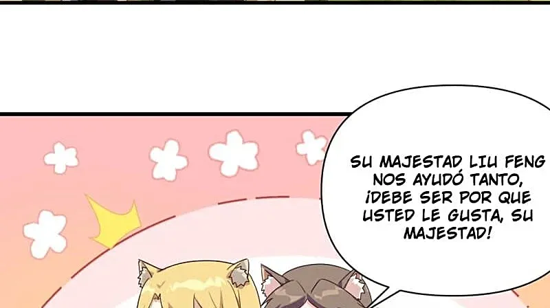 Página 45