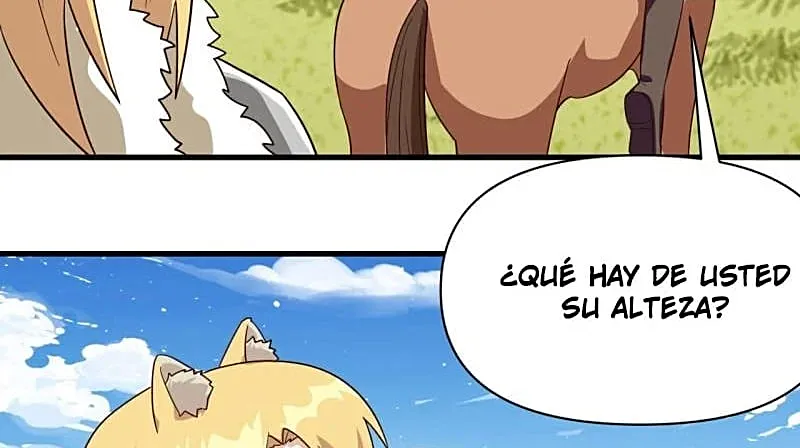 Página 51