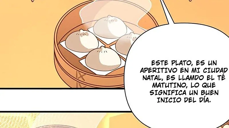 Página 54