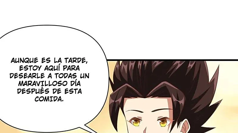 Página 58