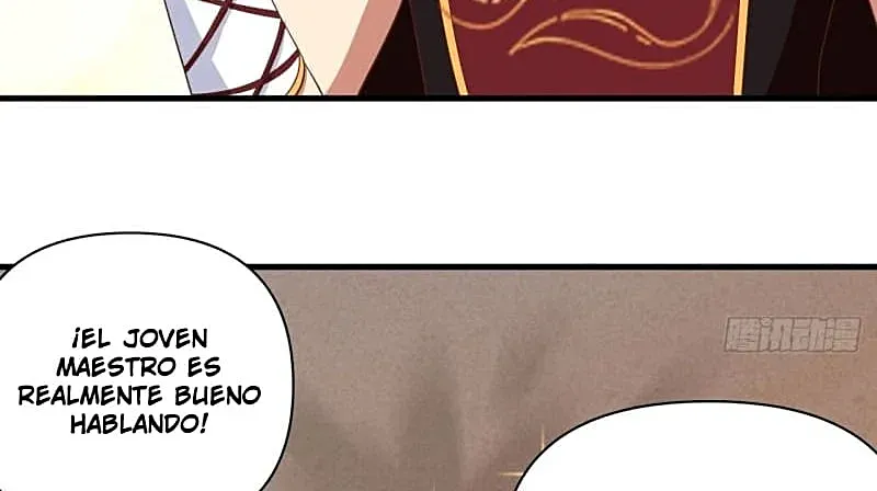 Página 60