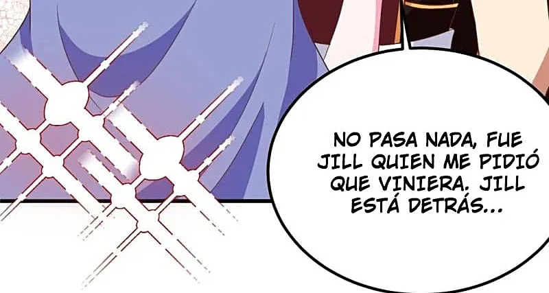 Página 42
