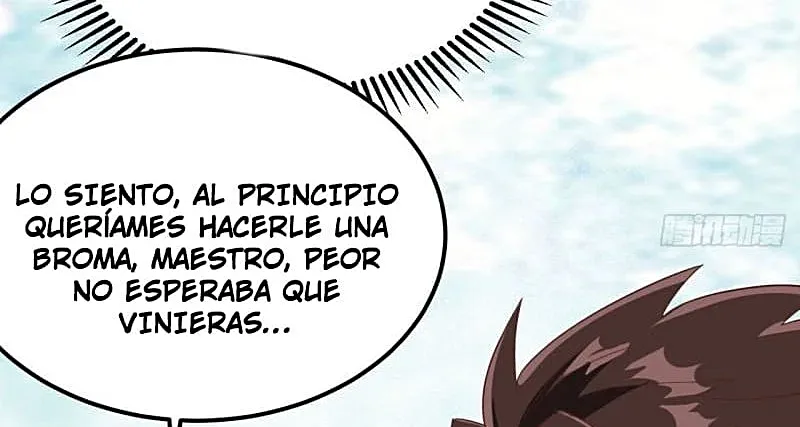 Página 51