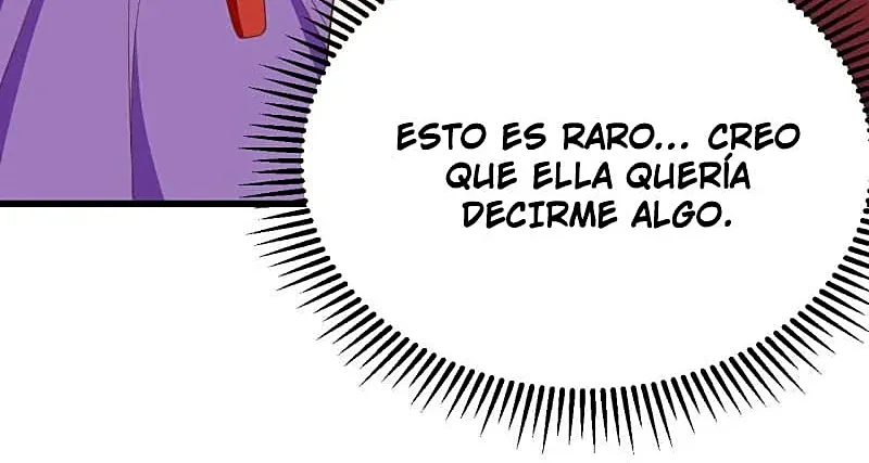 Página 54