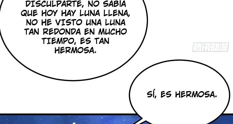 Página 57
