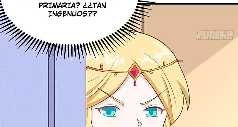 Página 41