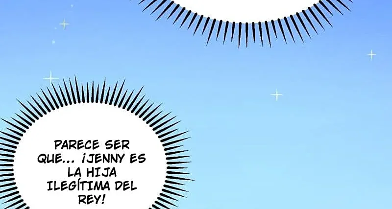 Página 46