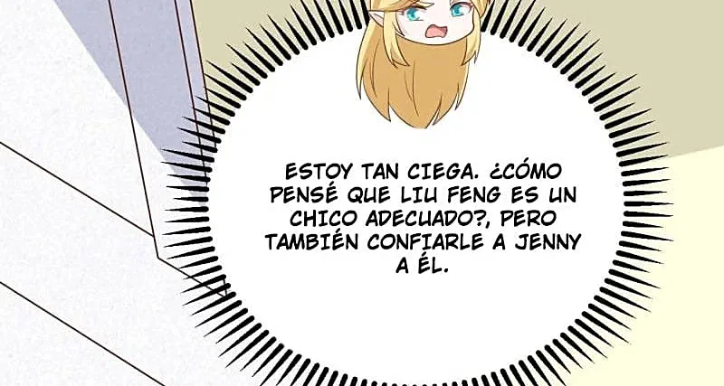 Página 52