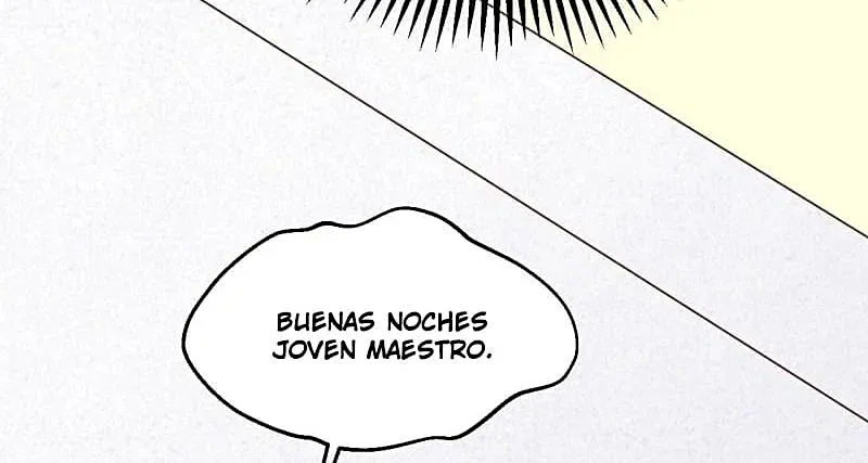 Página 53