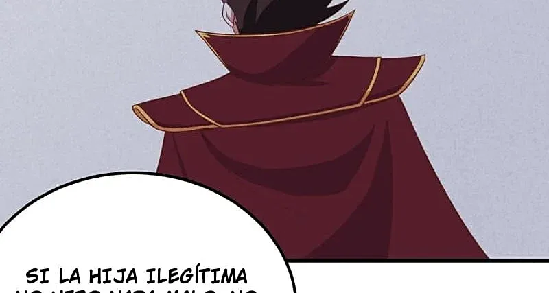 Página 57