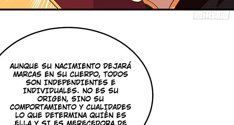 Página 59