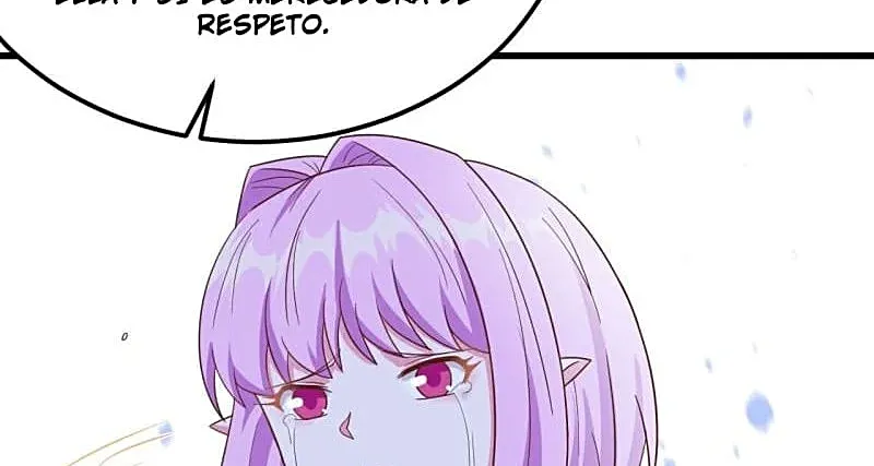 Página 60