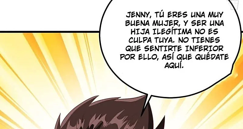 Página 62