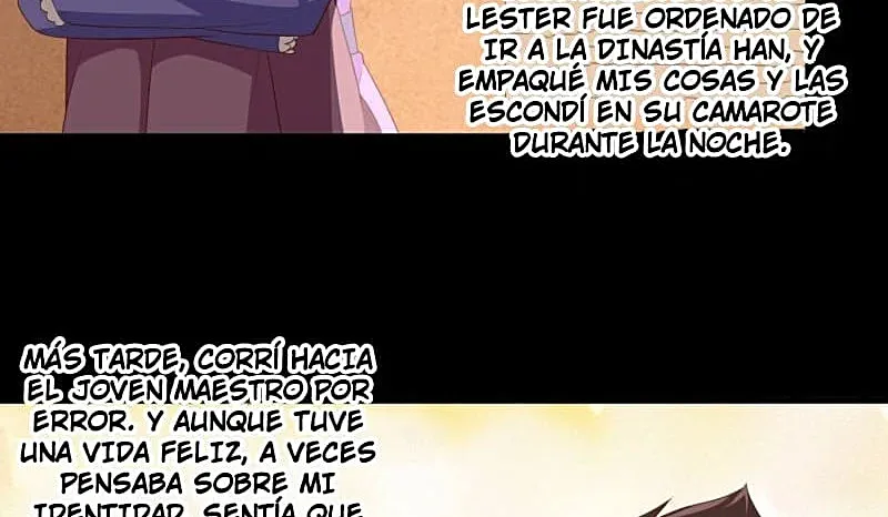 Página 34