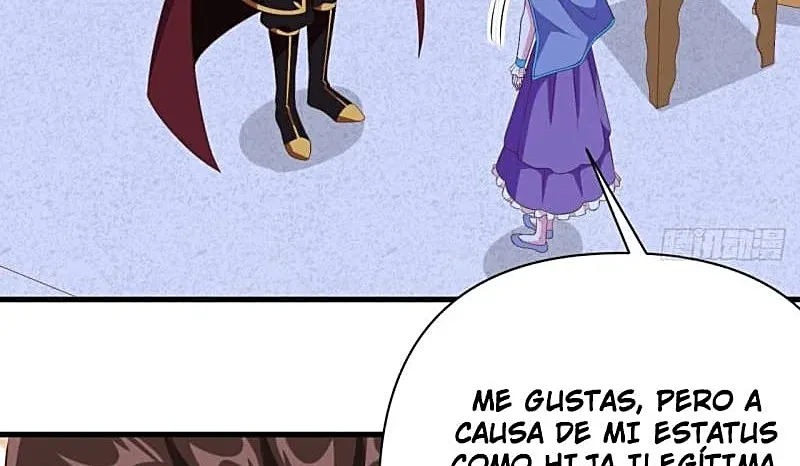 Página 51