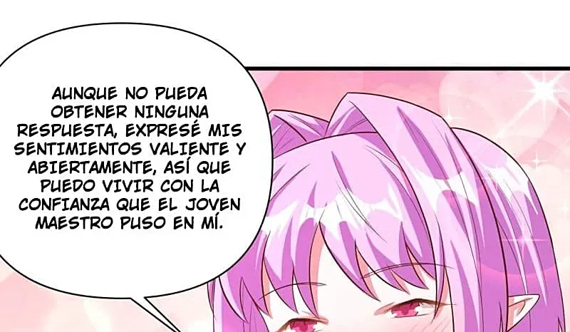 Página 54