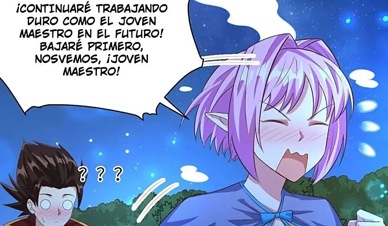Página 57