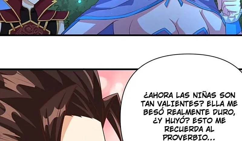 Página 58