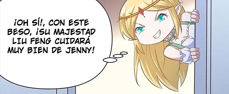 Página 61