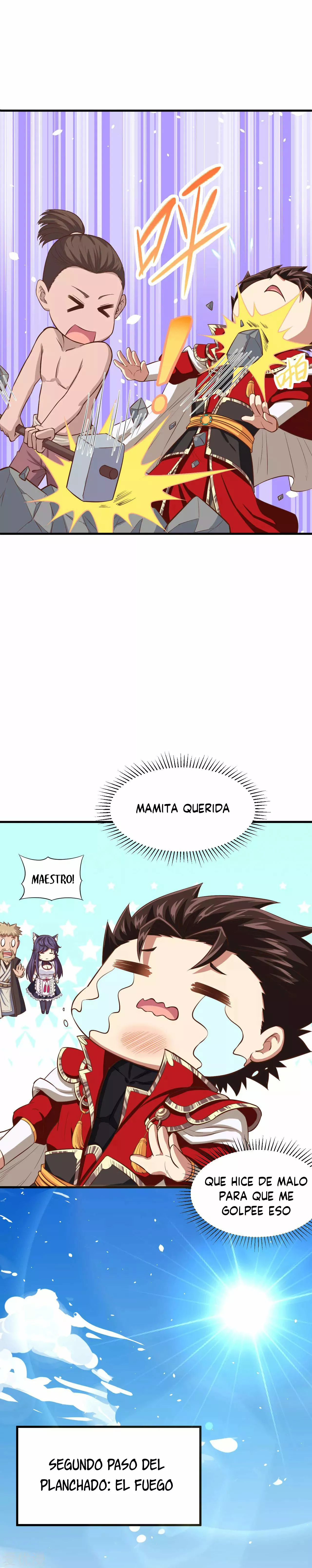 Página 10