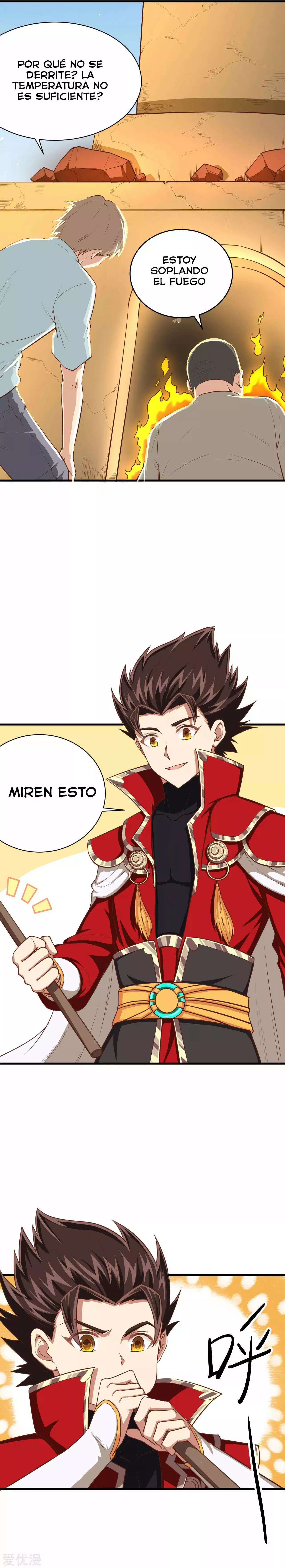 Página 15